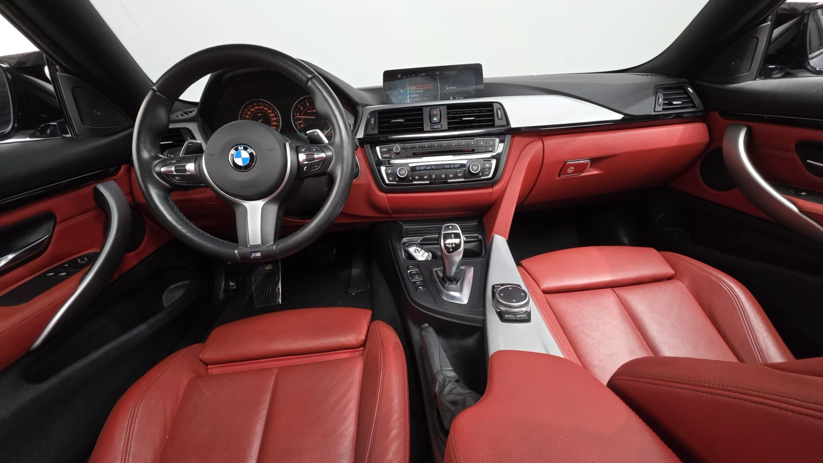 BMW 428 M Sport Coupe | Mobile.bg � ����������� 10