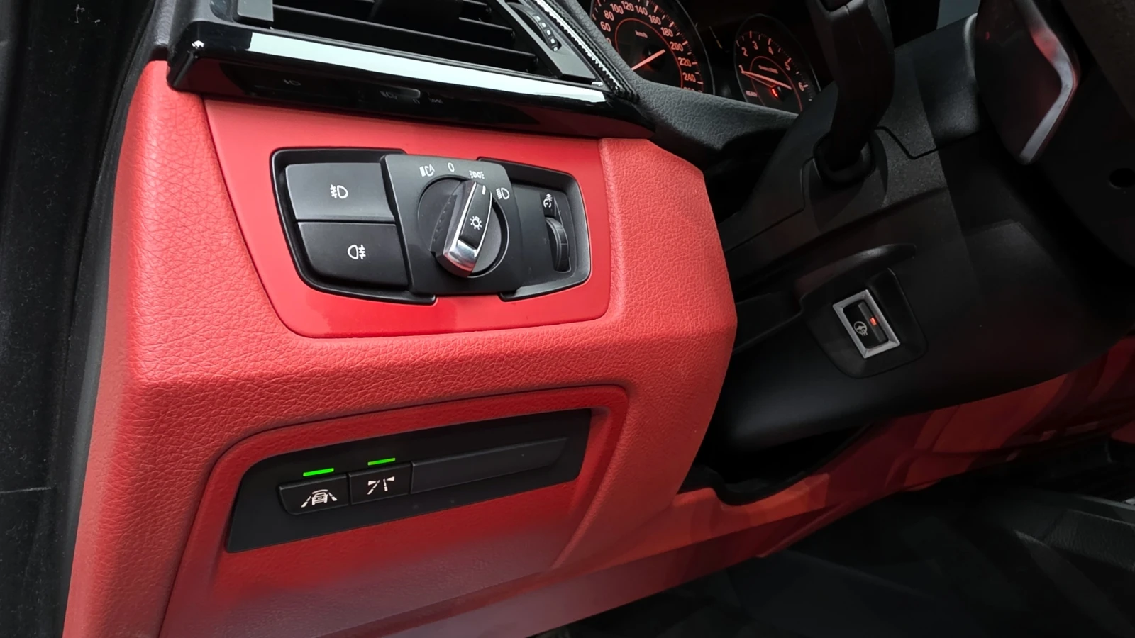 BMW 428 M Sport Coupe | Mobile.bg � ����������� 16