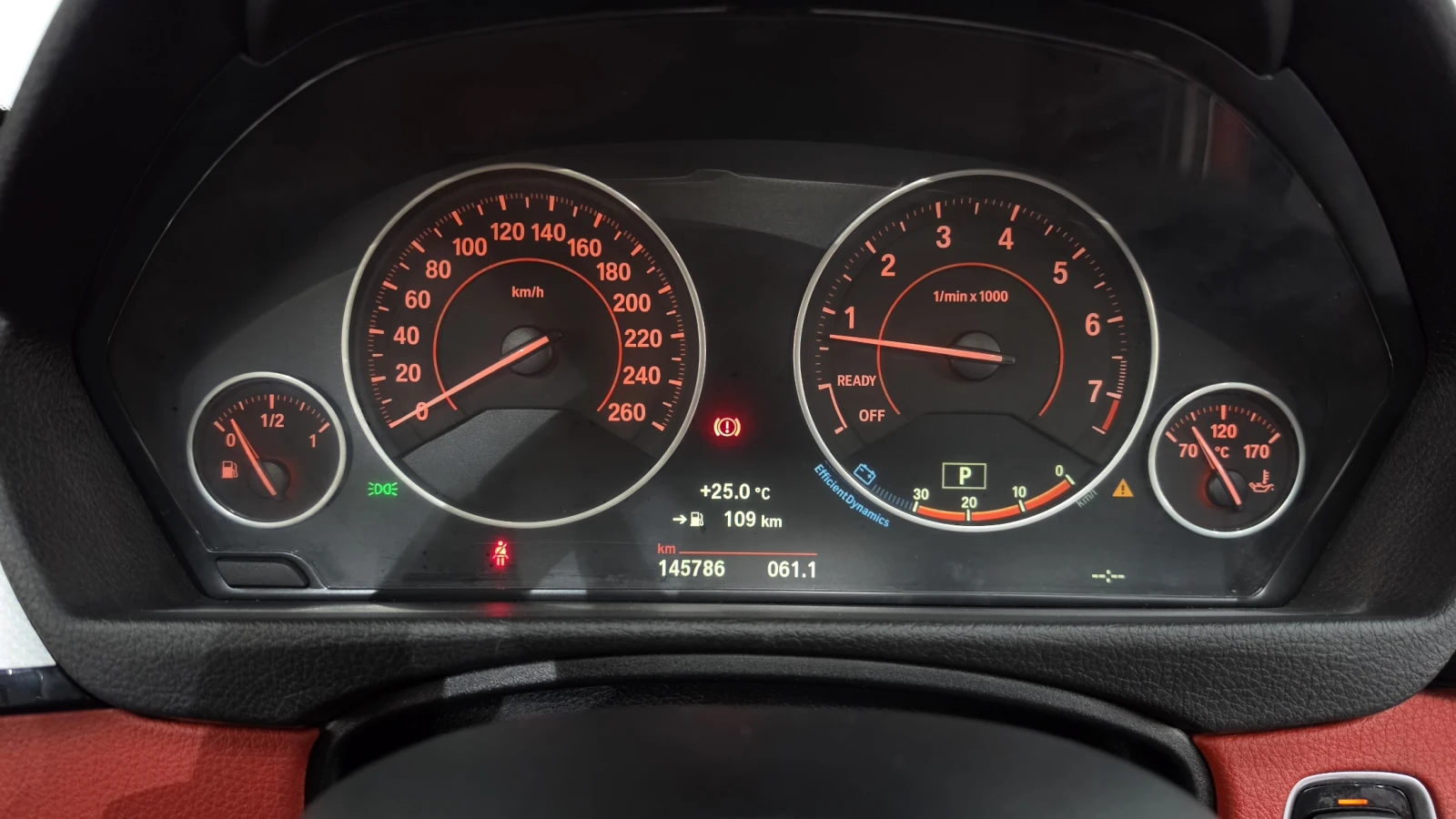 BMW 428 M Sport Coupe | Mobile.bg � ����������� 14