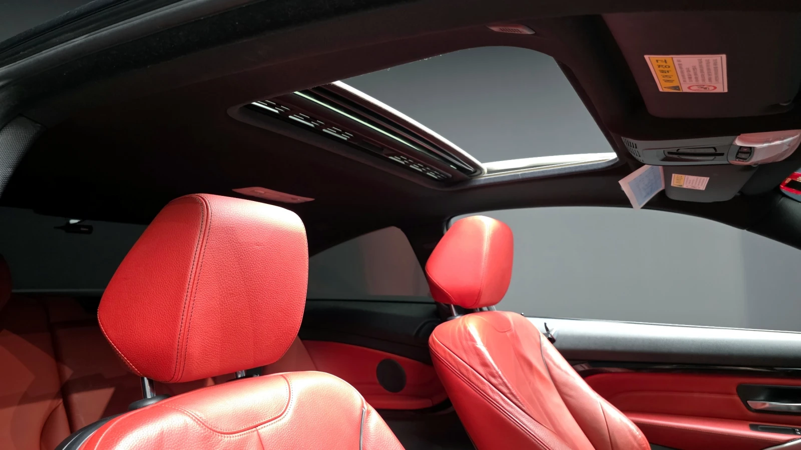BMW 428 M Sport Coupe | Mobile.bg � ����������� 9