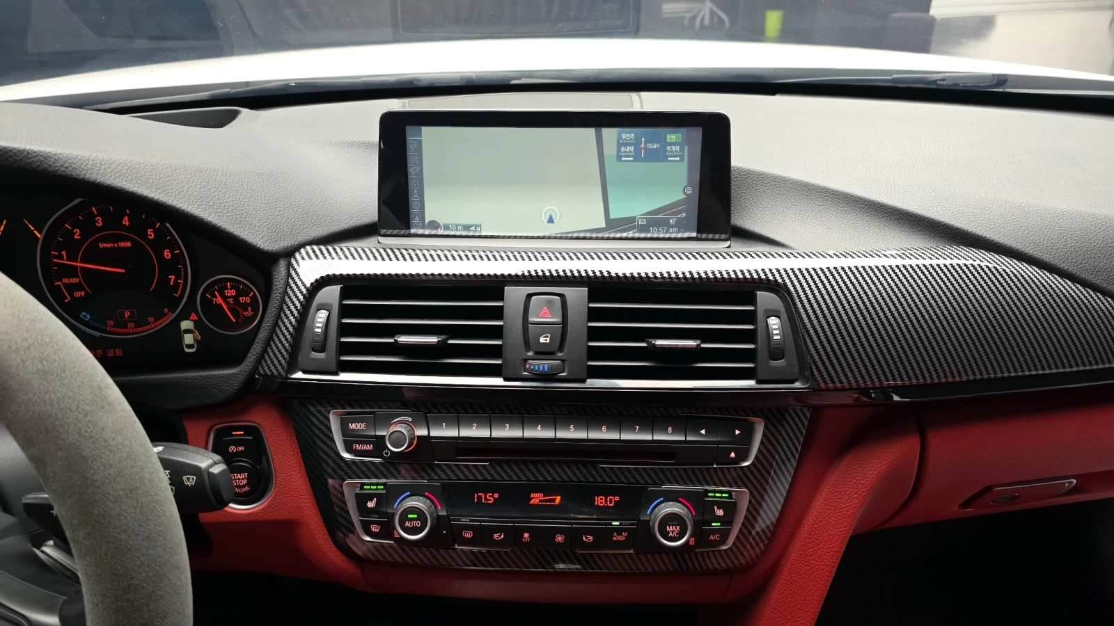 BMW 428 M Sport Coupe | Mobile.bg � ����������� 11