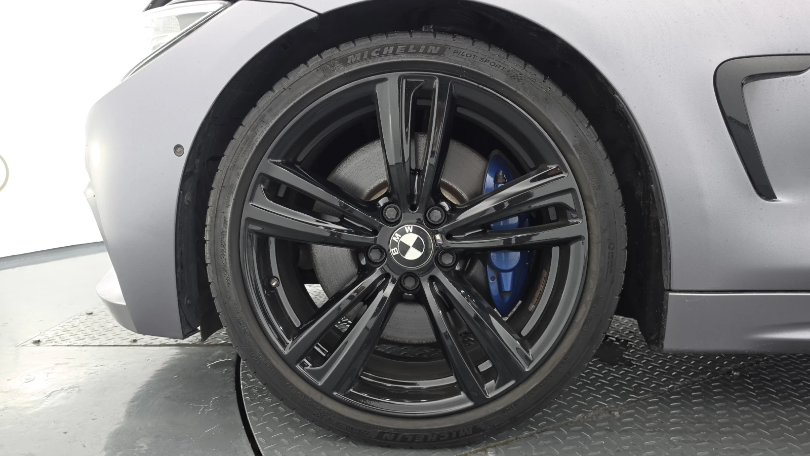 BMW 428 M Sport Coupe | Mobile.bg � ����������� 5