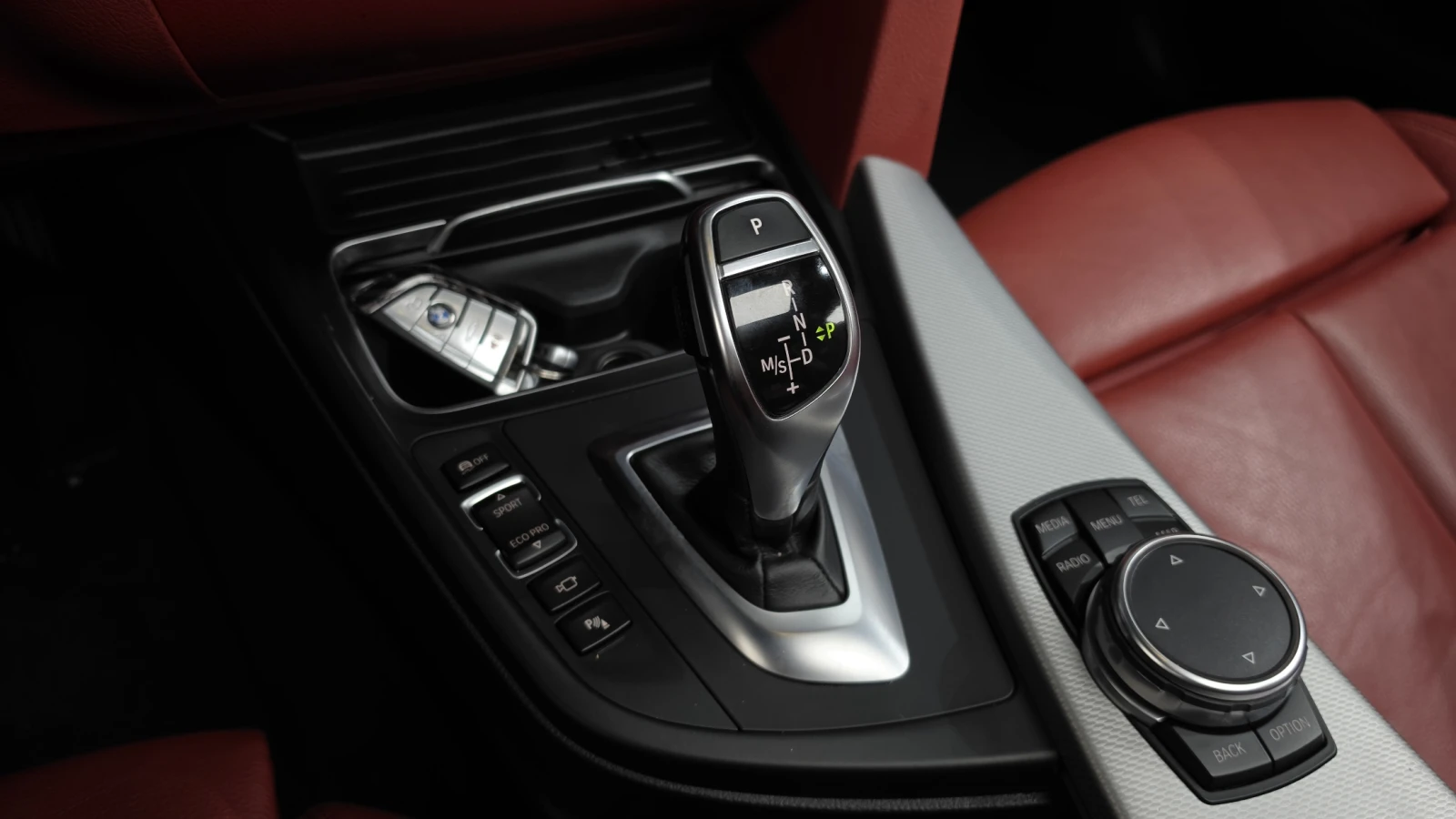 BMW 428 M Sport Coupe | Mobile.bg � ����������� 15