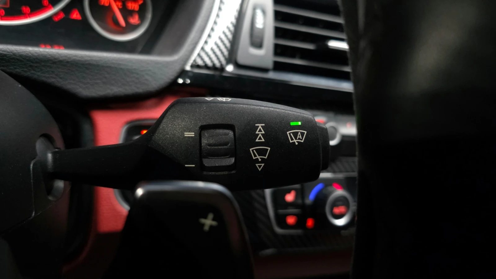 BMW 428 M Sport Coupe | Mobile.bg � ����������� 13