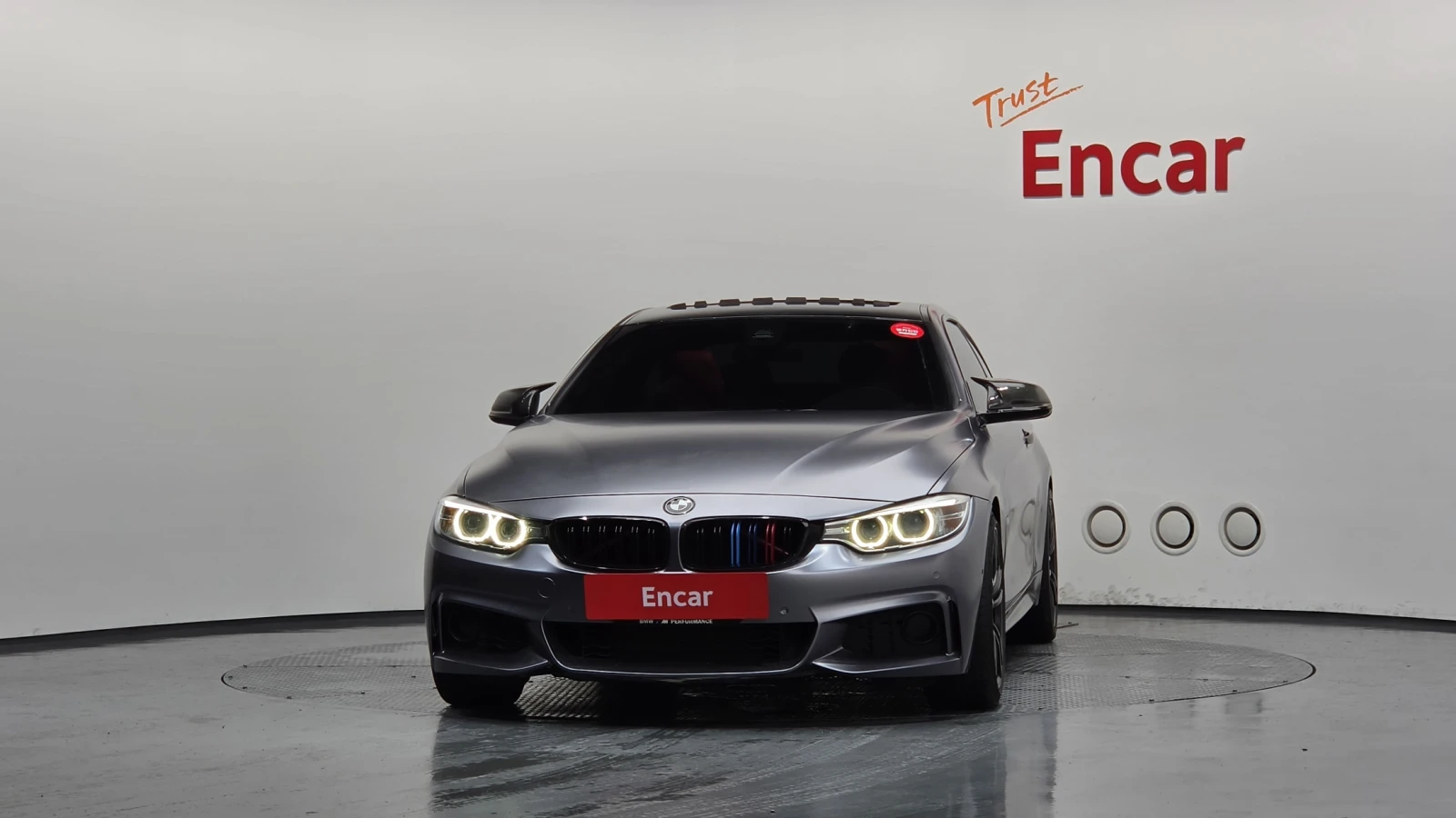 BMW 428 M Sport Coupe | Mobile.bg � ����������� 2