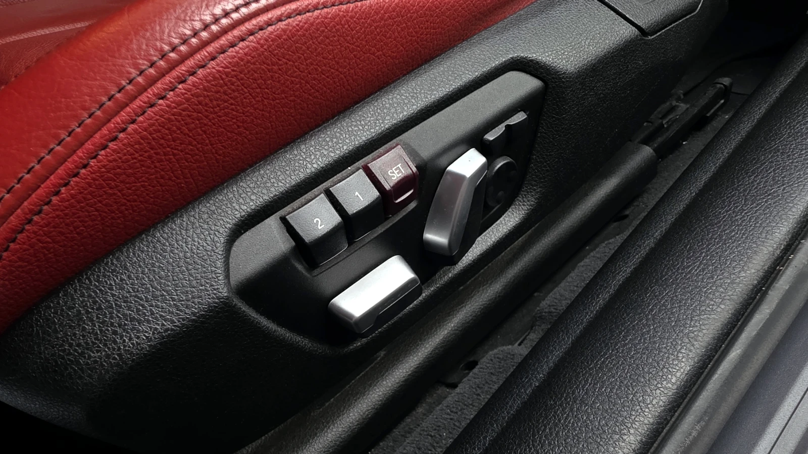 BMW 428 M Sport Coupe | Mobile.bg � ����������� 7