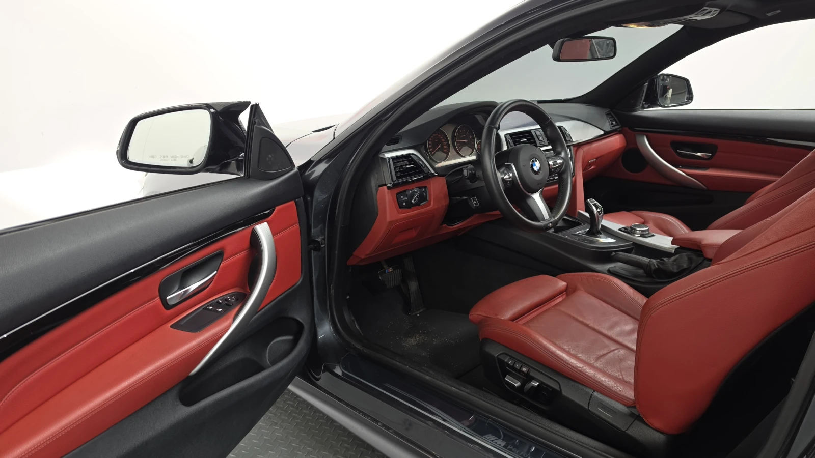 BMW 428 M Sport Coupe | Mobile.bg � ����������� 6