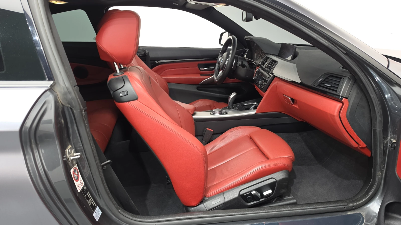BMW 428 M Sport Coupe | Mobile.bg � ����������� 8