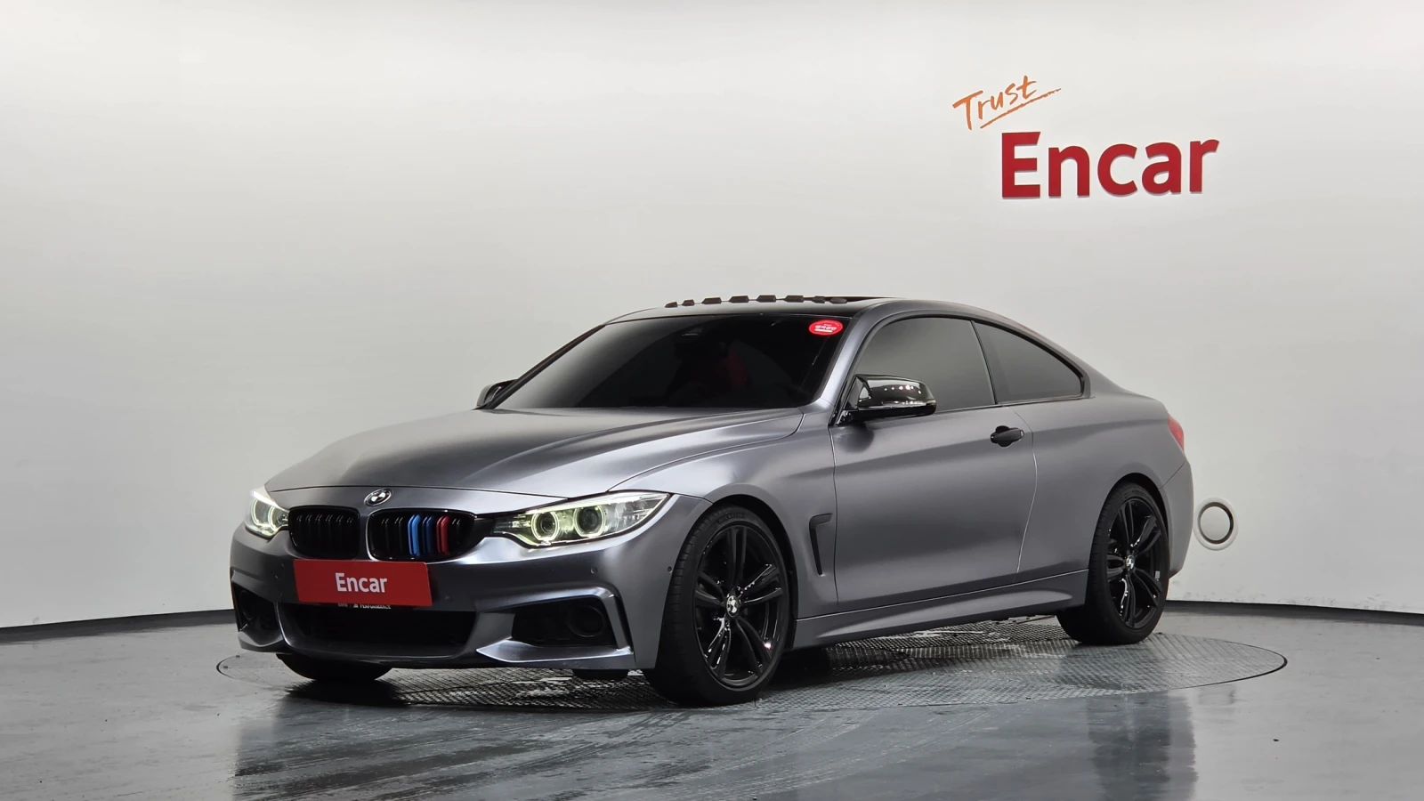 BMW 428 M Sport Coupe | Mobile.bg � ����������� 1