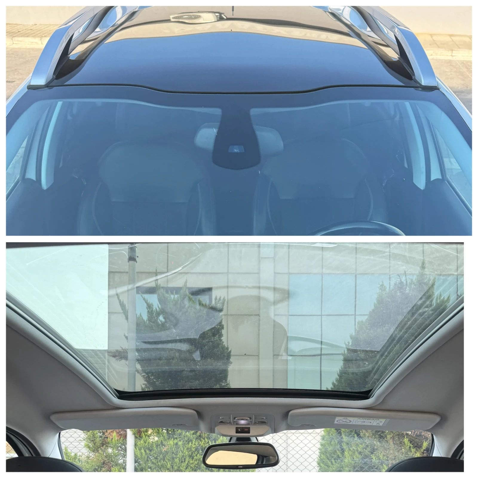 Peugeot 2008 Автоматик Crossway, снимка 15 - Автомобили и джипове - 55712612