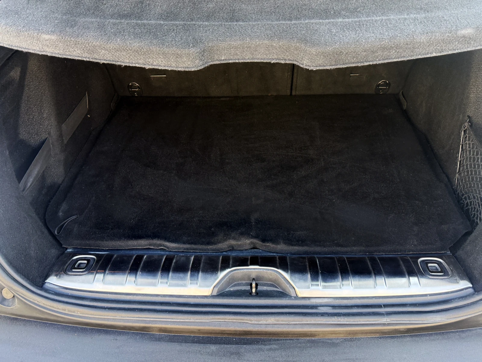 Peugeot 2008 Автоматик Crossway, снимка 11 - Автомобили и джипове - 55712612