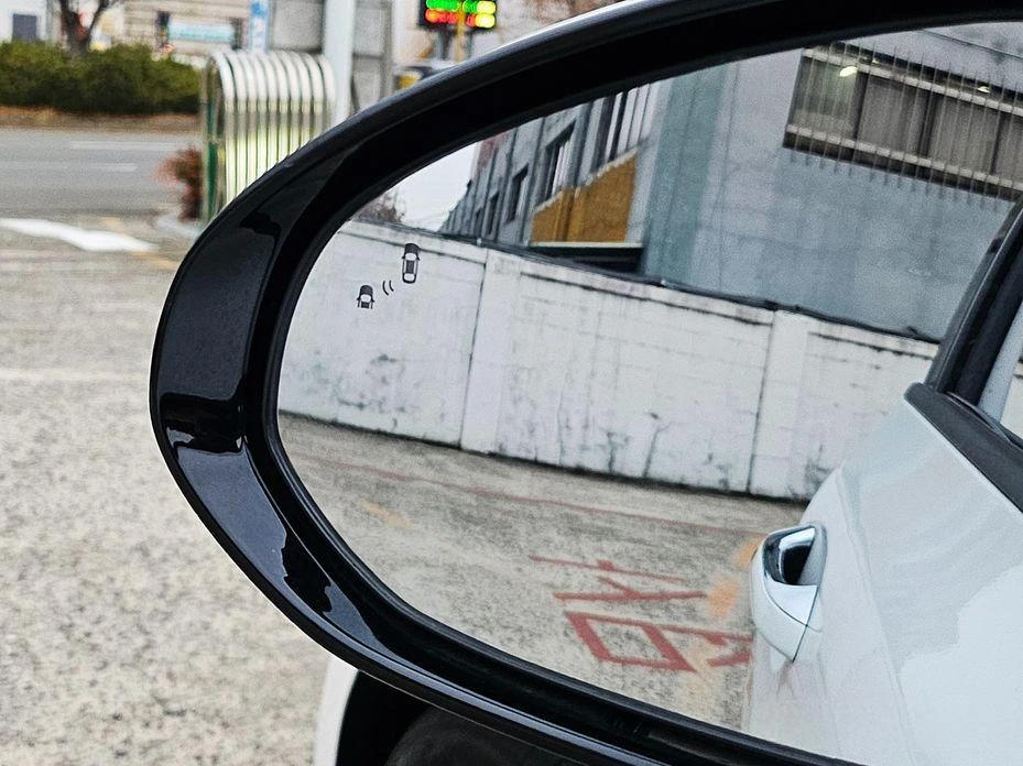Kia K5 2.0 LPI Strandard  * koreiskikoli.bg * , снимка 8 - Автомобили и джипове - 55876473