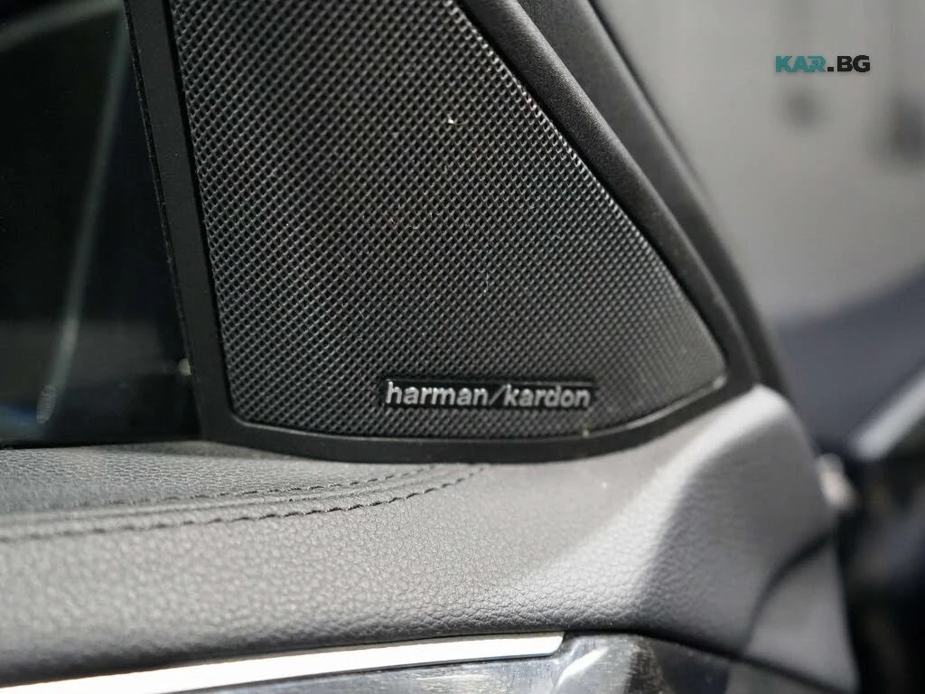 Mercedes-Benz E 350 4MATIC * ���������� * (���� �� ��) | Mobile.bg � ����������� 8