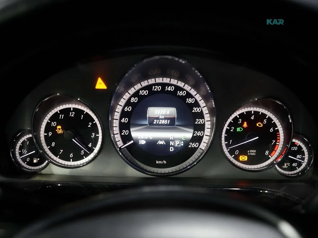 Mercedes-Benz E 350 4MATIC * ���������� * (���� �� ��) | Mobile.bg � ����������� 13