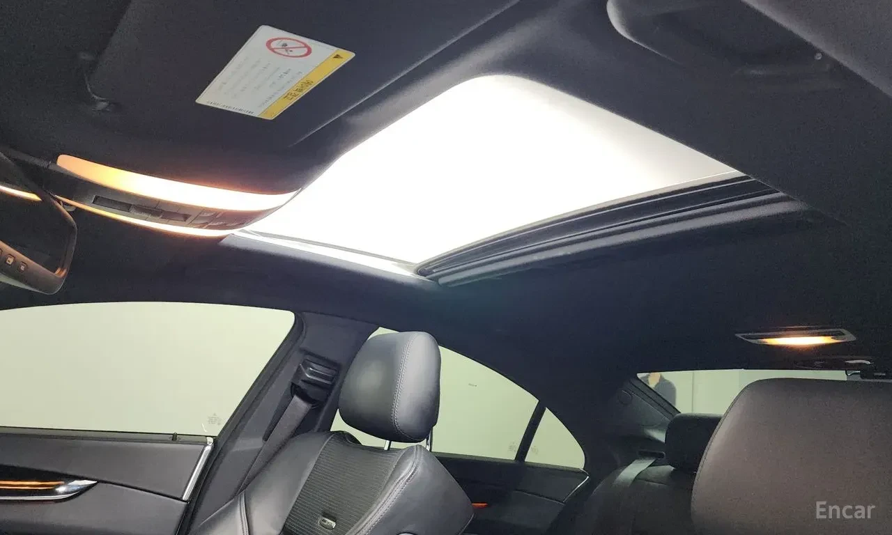 Mercedes-Benz CLS 63 AMG 4MATIC* HARMON* KARDON* ���������* �����* 360����� | Mobile.bg � ����������� 13
