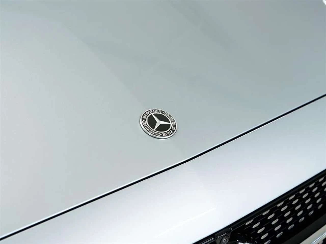 Mercedes-Benz E 450 4MATIC Sedan | Mobile.bg � ����������� 8