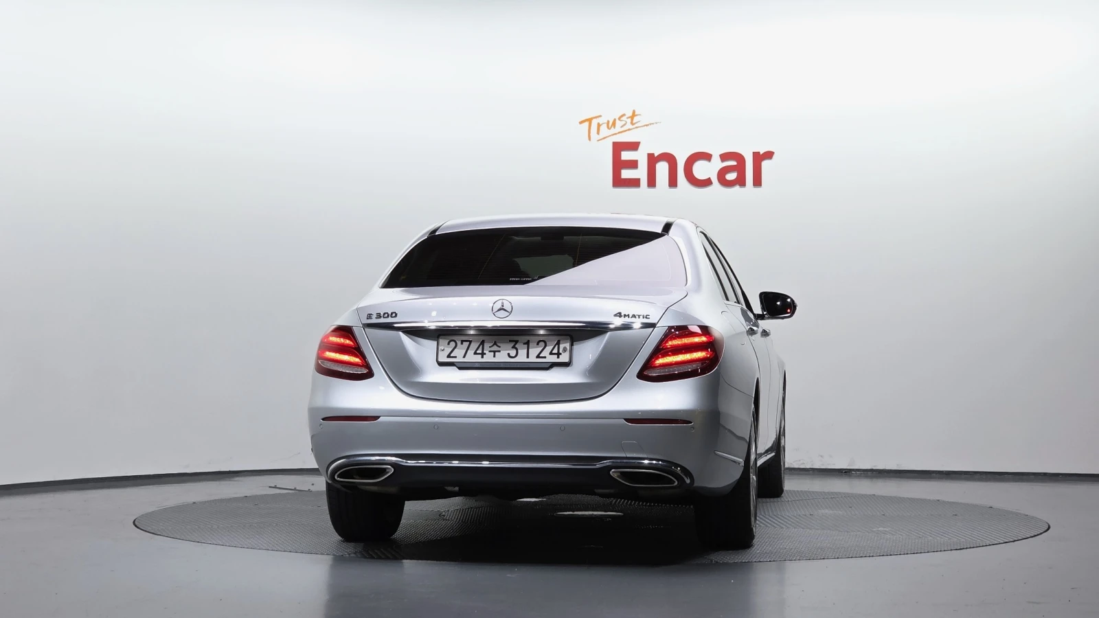 Mercedes-Benz E 300 2.0 4MATIC | Mobile.bg � ����������� 4