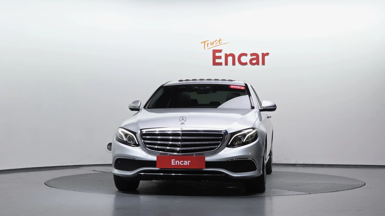 Mercedes-Benz E 300 2.0 4MATIC | Mobile.bg � ����������� 3