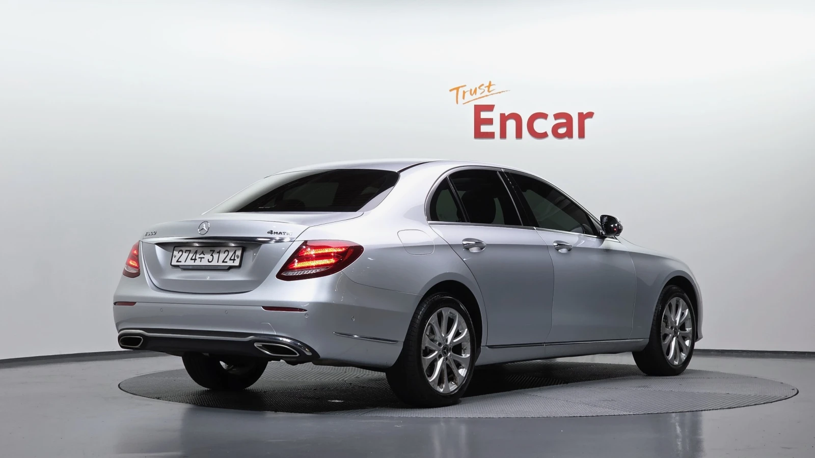 Mercedes-Benz E 300 2.0 4MATIC | Mobile.bg � ����������� 2