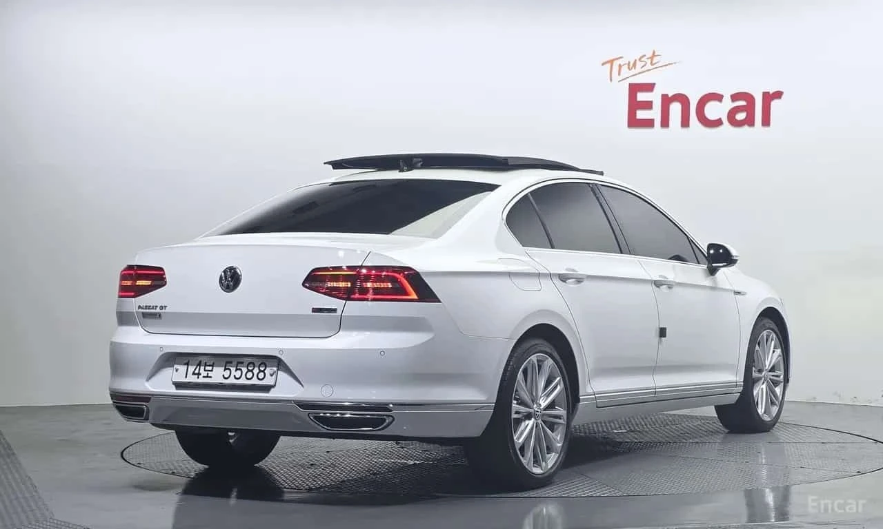 VW Passat * 2.0 TDI 4Motion Prestige *  | Mobile.bg � ����������� 2