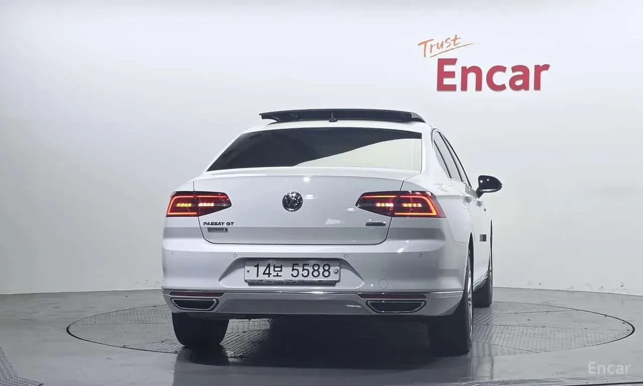 VW Passat * 2.0 TDI 4Motion Prestige *  | Mobile.bg � ����������� 4