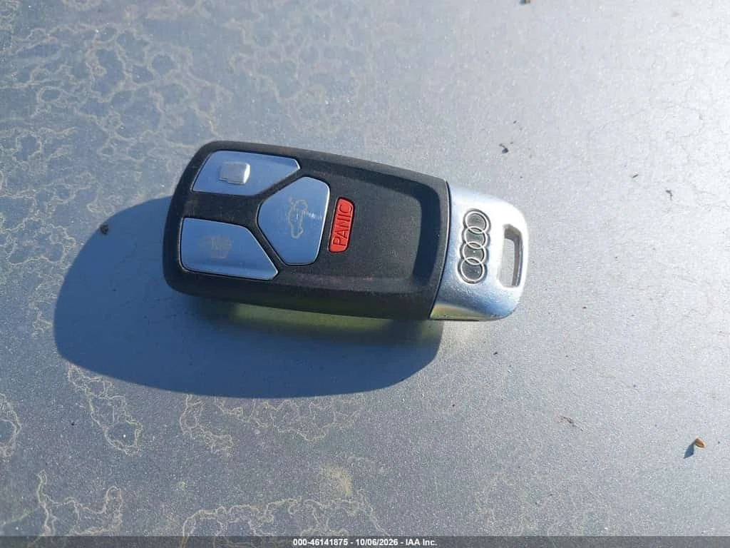 Audi S5 * 3.0T PREMIUM PLUS * CARFAX * ��� ������������ �� | Mobile.bg � ����������� 11