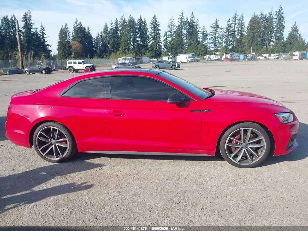 Audi S5 * 3.0T PREMIUM PLUS * CARFAX * ��� ������������ �� | Mobile.bg � ����������� 13