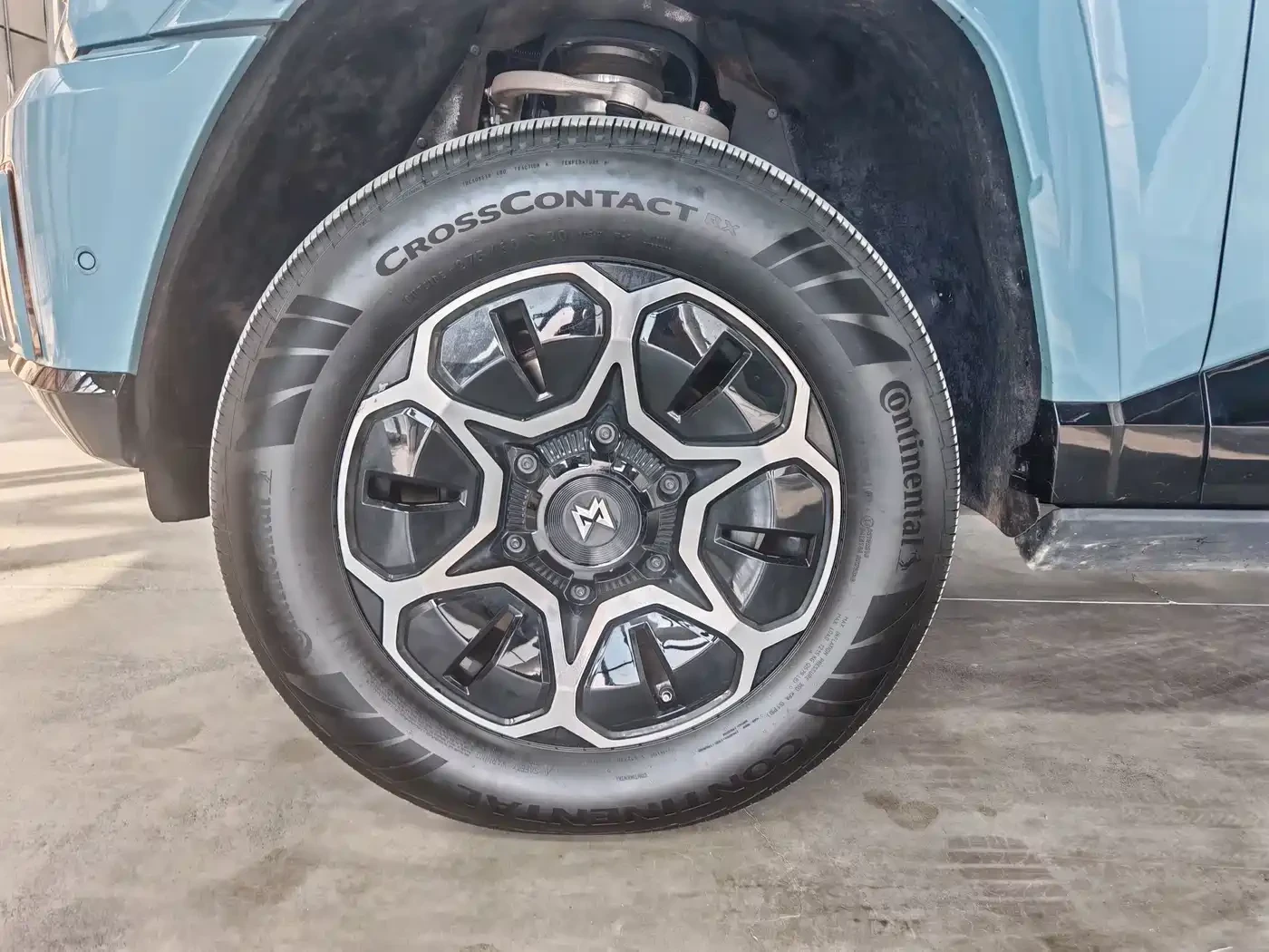 DONGFENG MHero M817 1.5T PHEV 4WD | LiDAR | ����� |  | Mobile.bg � ����������� 15