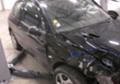 Peugeot 206 1.4.1.6i.1.4hdi, снимка 2 - Автомобили и джипове - 21691119