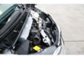 Toyota Yaris HYBRID1.5i-ЧАСТИ, снимка 6 - Автомобили и джипове - 14441490