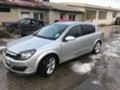 Opel Astra 1.8SRI , снимка 5