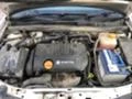 Opel Astra 1.8SRI , снимка 7