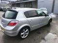 Opel Astra 1.8SRI , снимка 3