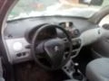 Citroen C3 1.4hdi, снимка 9