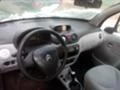 Citroen C3 1.4hdi, снимка 6