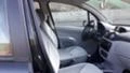 Citroen C3 1.4hdi, снимка 4