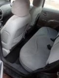 Citroen C3 1.4hdi, снимка 7