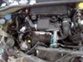 Citroen C3 1.4hdi, снимка 5