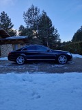Mercedes-Benz S 350 BLUETEC EURO6 - изображение 7