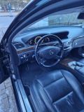 Mercedes-Benz S 350 BLUETEC EURO6 - изображение 9