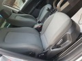 Seat Toledo 1.6 KLIMA 102ks NOVA LIZING - [8] 