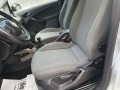 Seat Toledo 1.6 KLIMA 102ks NOVA LIZING - [10] 