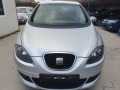 Seat Toledo 1.6 KLIMA 102ks NOVA LIZING - [4] 