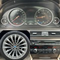 BMW 740 xDRIVE#SOFTCL#3xTV#DIGITAL#DISTR#KEYLESS#КОЖА - [18] 