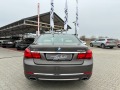 BMW 740 xDRIVE#SOFTCL#3xTV#DIGITAL#DISTR#KEYLESS#КОЖА - [5] 