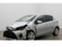 Обява за продажба на Toyota Yaris HYBRID1.5i-ЧАСТИ ~11 лв. - изображение 1
