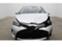 Обява за продажба на Toyota Yaris HYBRID1.5i-ЧАСТИ ~11 лв. - изображение 2