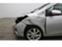 Обява за продажба на Toyota Yaris HYBRID1.5i-ЧАСТИ ~11 лв. - изображение 3