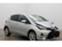 Обява за продажба на Toyota Yaris HYBRID1.5i-ЧАСТИ ~11 лв. - изображение 4