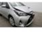 Обява за продажба на Toyota Yaris HYBRID1.5i-ЧАСТИ ~11 лв. - изображение 7